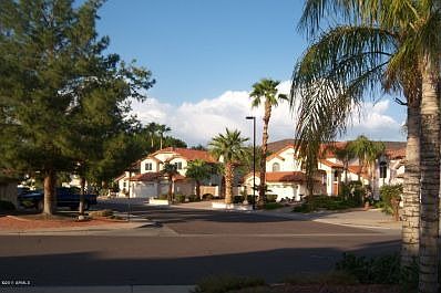 2nd image of 6265 W Lone Cactus Dr