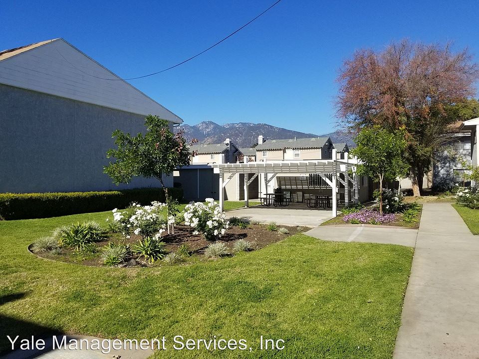 1st image of 1324 S Alta Vista Ave APT 35