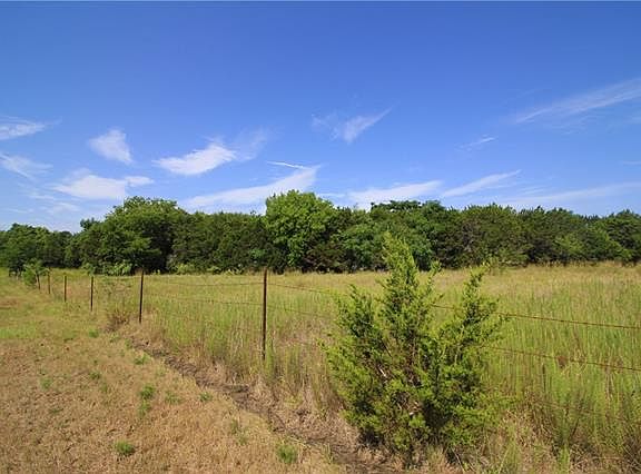 5th image of 115 Private Road 1190a