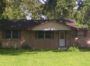 12040 Chester Braud Rd, Saint Amant, LA 70774