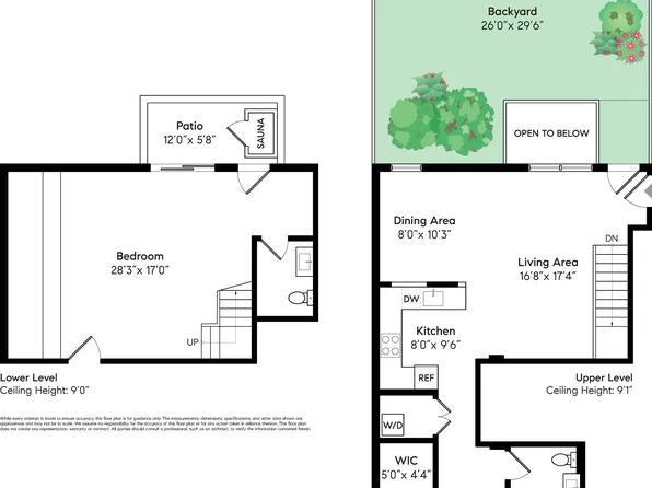 1404 Bushwick Avenue 1R image 18 of 18