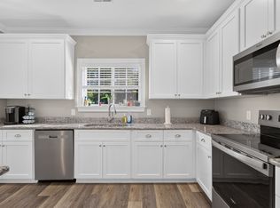 439 Smith St, Suffolk, VA 23434