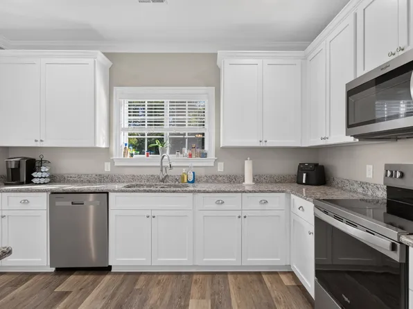 439 Smith St, Suffolk, VA 23434