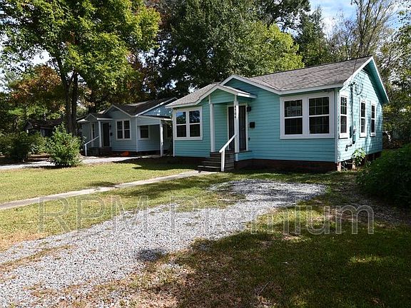 2nd image of 4706 Mohican St