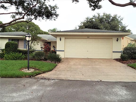 2nd image of 1537 Ingram Dr #91