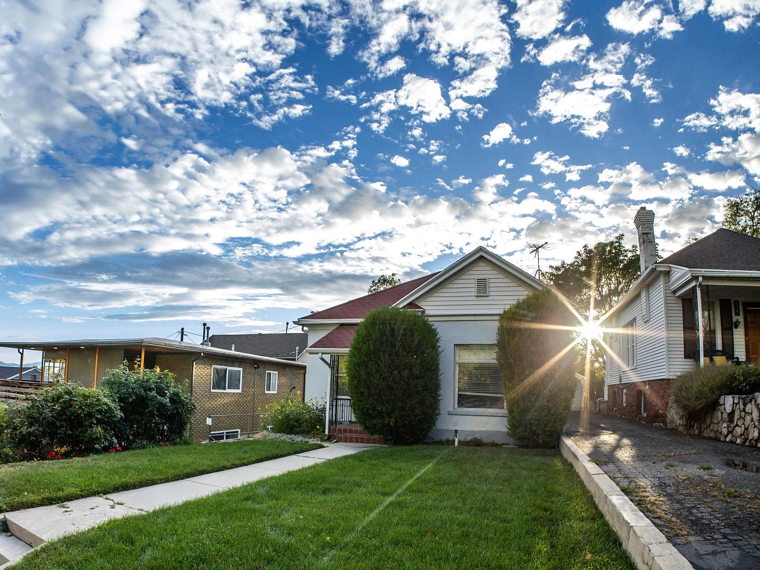 423 N K St, Salt Lake City, UT 84103 Zillow
