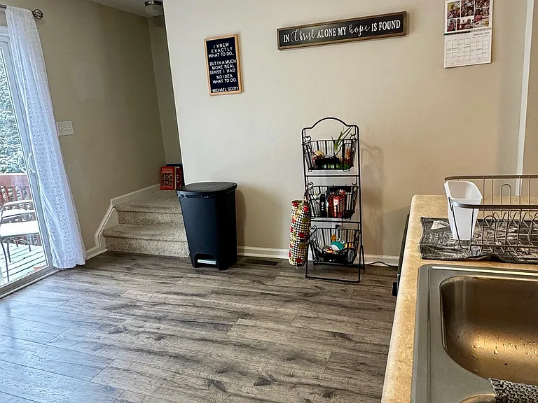 1810 Broadway St #108 — Photo 9