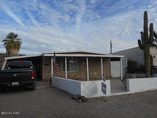 1st image of 31949 Riverview Dr