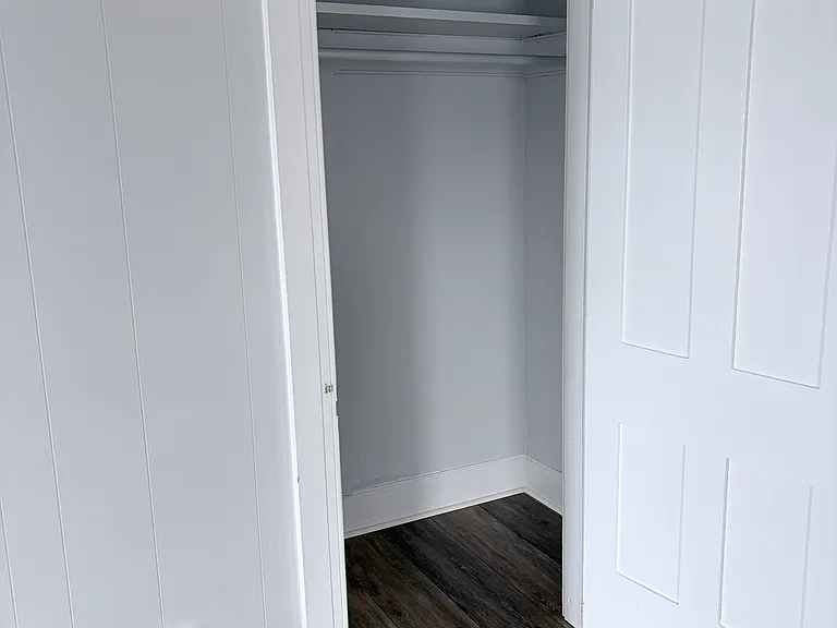 231 Broad St #235 — Photo 7