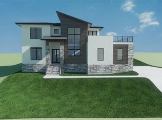 3376 Hawks Creek Dr, Apison, TN 37302