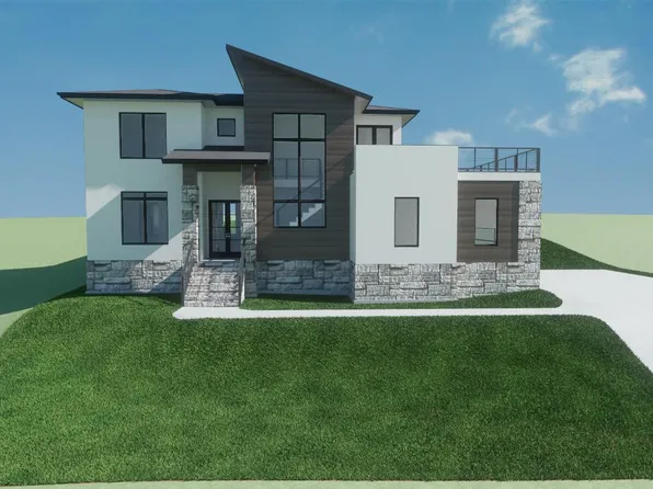 3376 Hawks Creek Dr, Apison, TN 37302