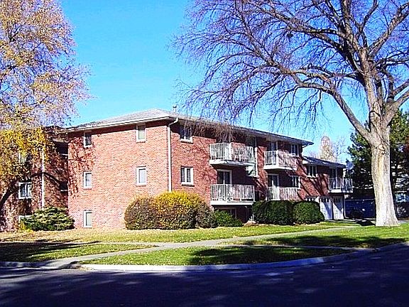 3rd image of 1227 S 18th St #86fc9f4dd