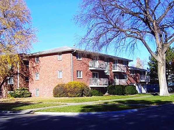 1227 S 18th, 1227 S 18th St #86fc9f4dd, Lincoln, NE 68502