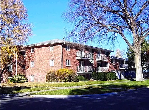 1227 S 18th Photo 1