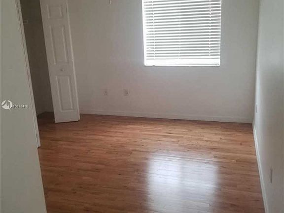 3rd image of 14030 SW 145th Pl #14030