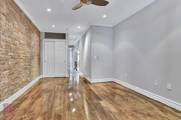 Rented by Centennial Properties NY | media 28