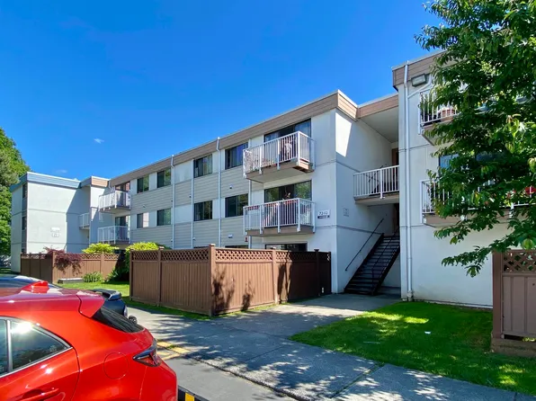 7240 Lindsay Rd #205, Richmond, BC V7C 2P5