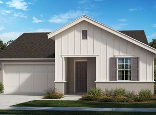 583 Victoria Dr, Manteca, CA