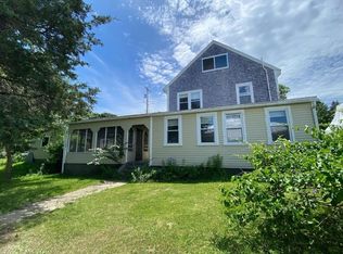 360 Merrimac St, Newburyport, MA 01950