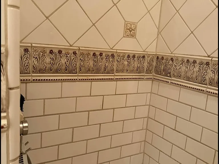 5729 Bertrand Ave — Photo 25