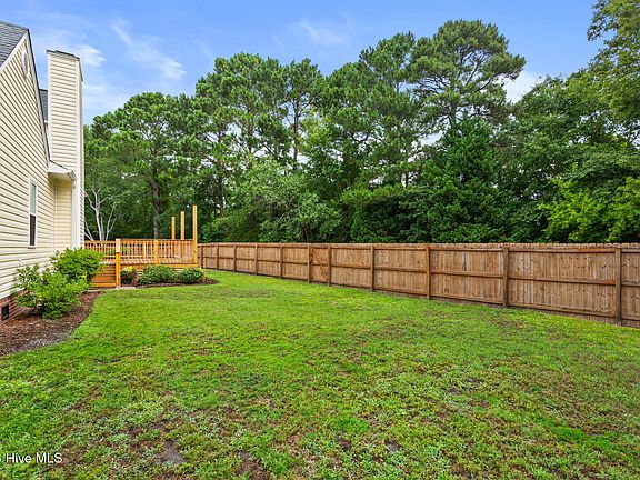 4th image of 5500 N Toddlo Court