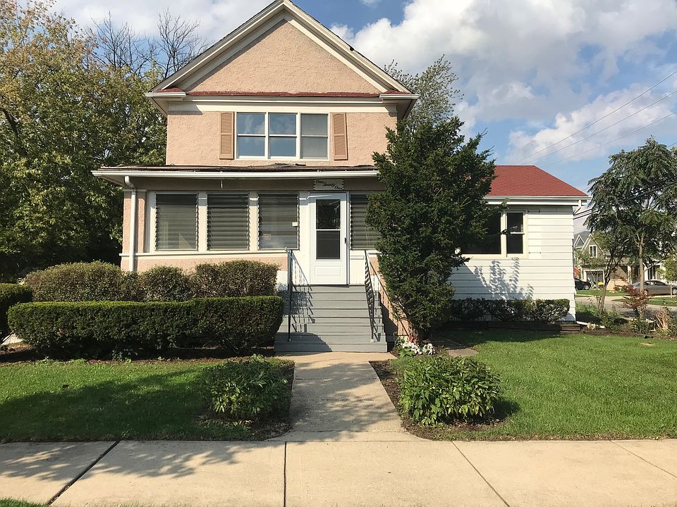 1st image of 121 E Fremont Ave