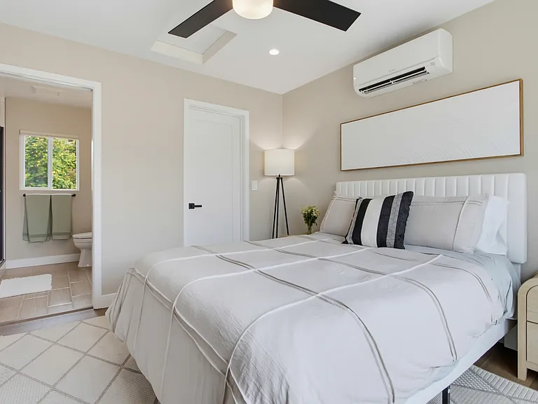 955 Beryl St #955 — Photo 9