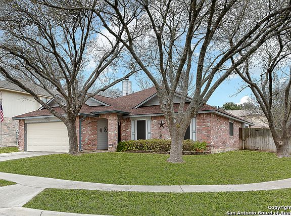 3rd image of 2700 Poplar Grove Ln