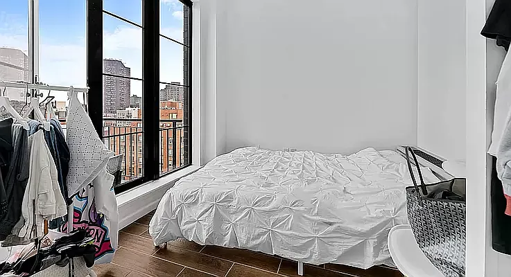 Rented by Living New York | media 12