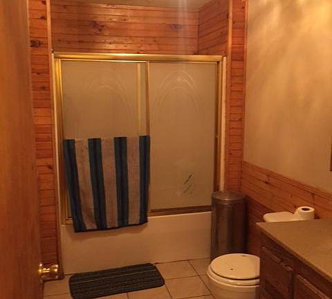 5th image of 1063 Shahan Ln