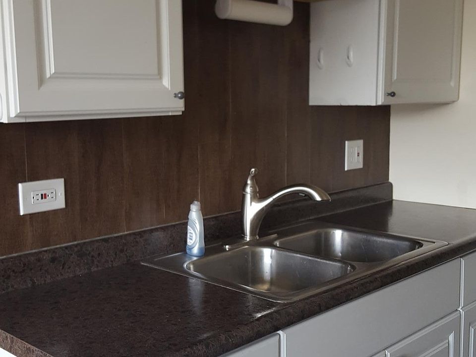1st image of 8645 W Foster Ave APT 3b