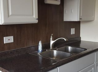 8645 W Foster Ave APT 3B, Chicago, IL 60656