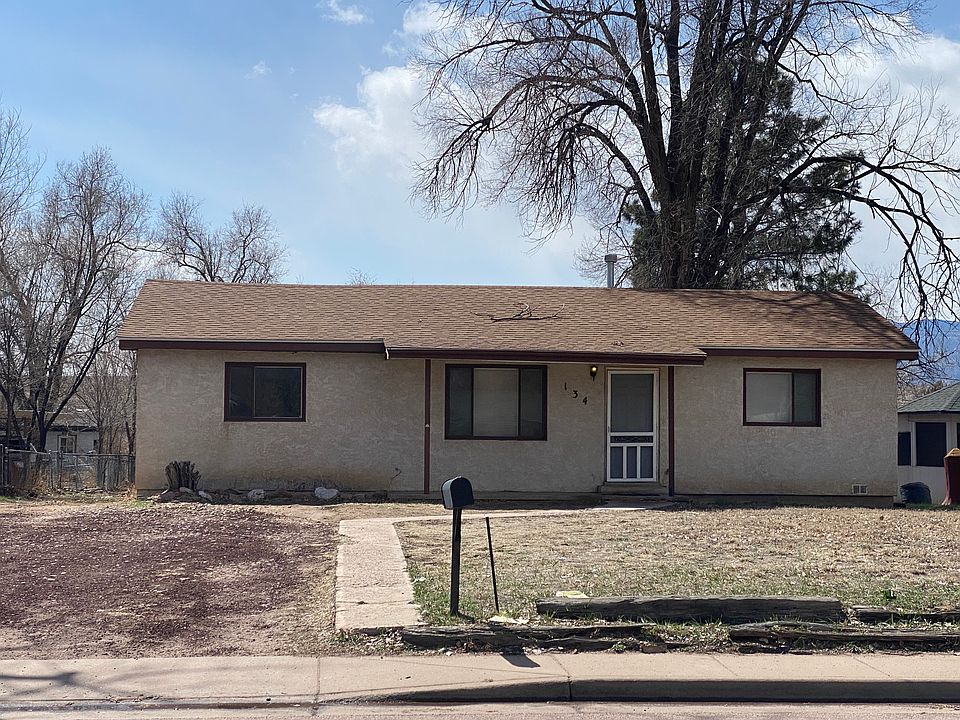 1st image of 134 Security Blvd