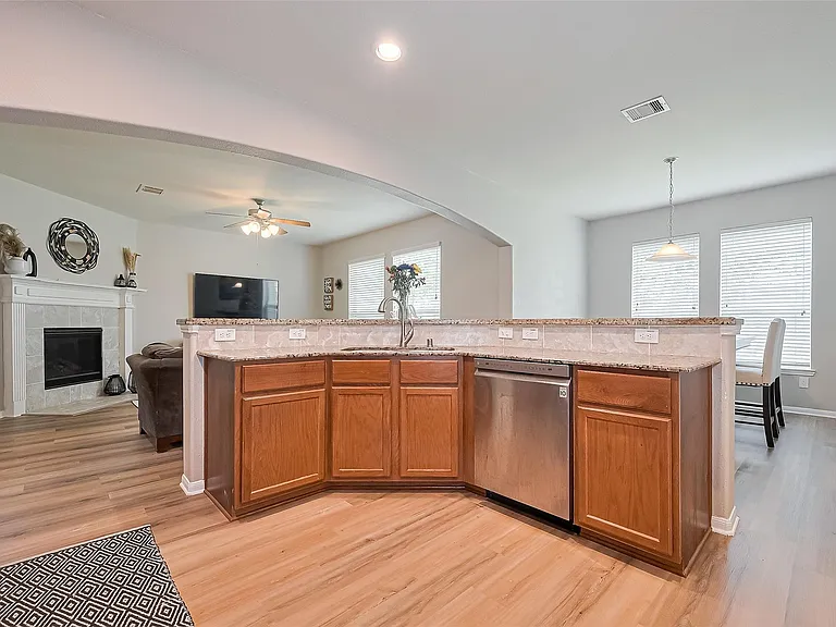 20127 Graphite Canyon Ct — Photo 10