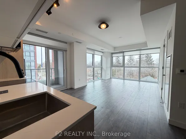 1635 Military Trl, Toronto, ON