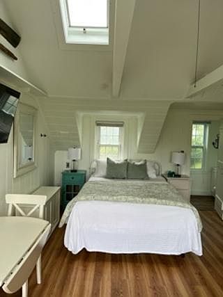 3rd image of 135 South Shore Drive #17