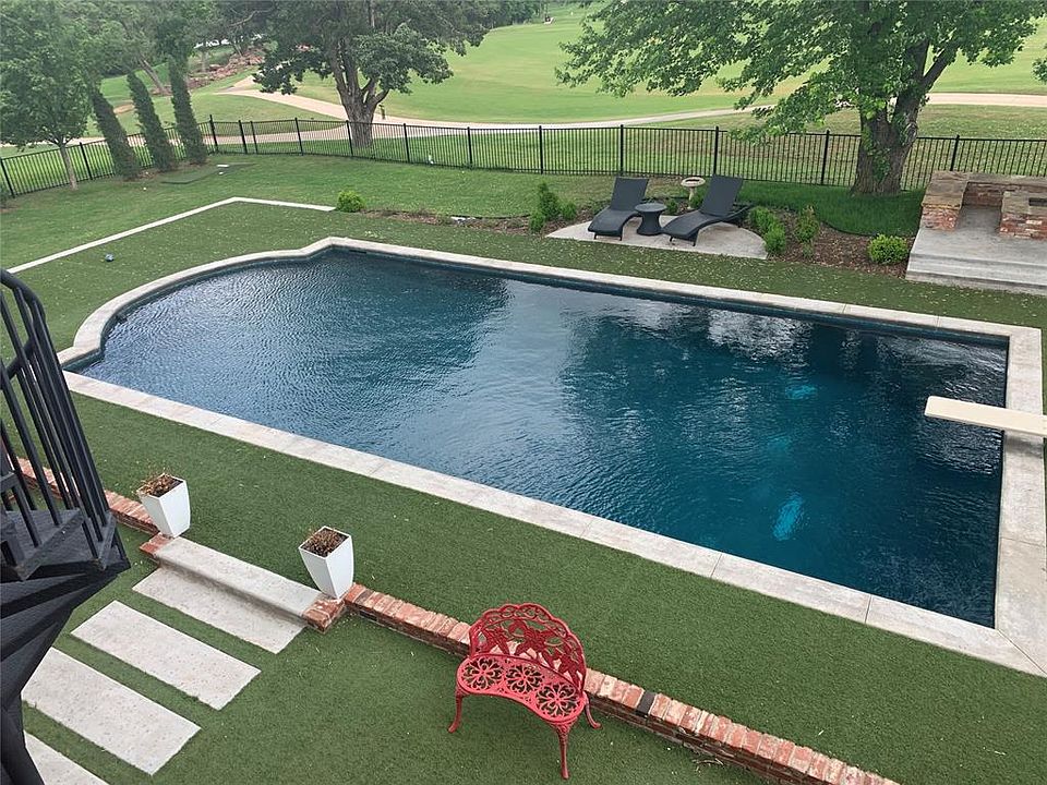 2nd image of 3208 Lakeshire Ridge Way