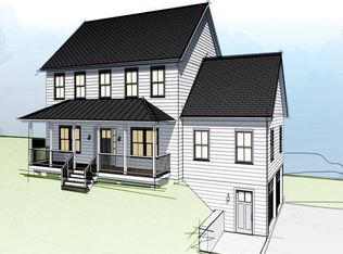 163 South St, Westminster, MA 01473