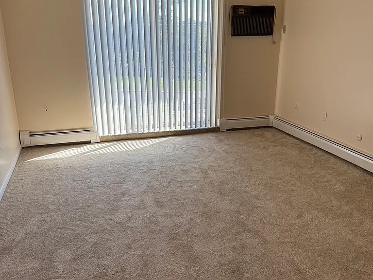 229 Independence Ave #2 — Photo 1