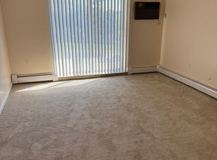 229 Independence Ave #2, Quincy, MA 02169
