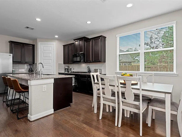 5006 Sawmill Timber Dr — Photo 14
