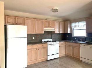 14953 23rd Ave FLOOR 2, Whitestone, NY 11357