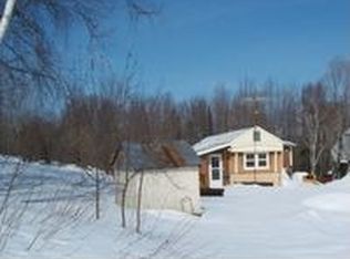 180 Kimball Rd, Lunenburg, VT 05906