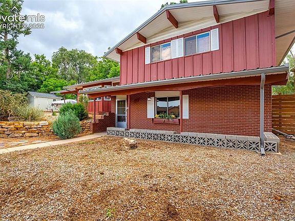 4th image of 604 Orion Dr