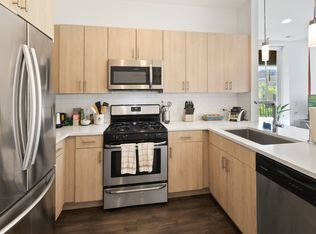 1507 N Western Ave #302, Chicago, IL 60622