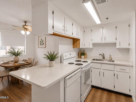 3rd image of 12221 W BELL Road #249