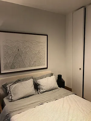 Rented by Oxford Property Group | media 22