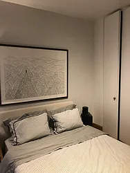 Rented by Oxford Property Group