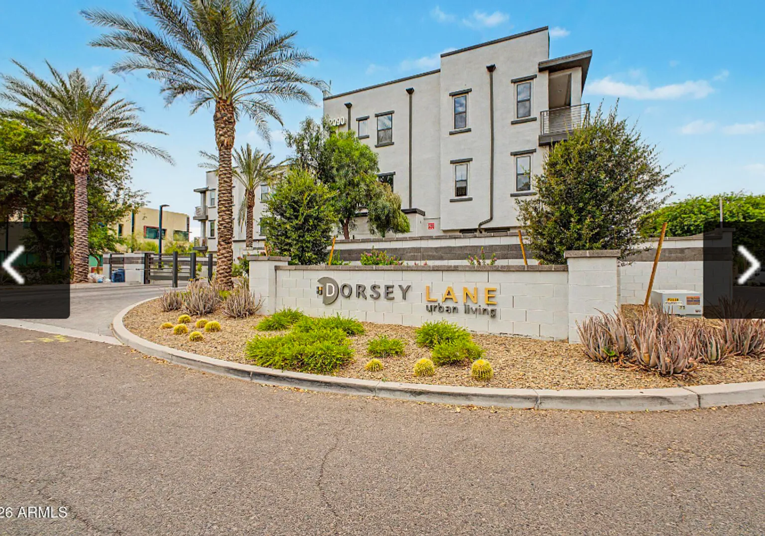 Beautiful Home located in the Heart of Tempe! — Photo 2