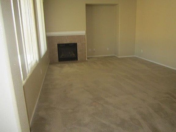 3rd image of 15010 Cottontail Ln